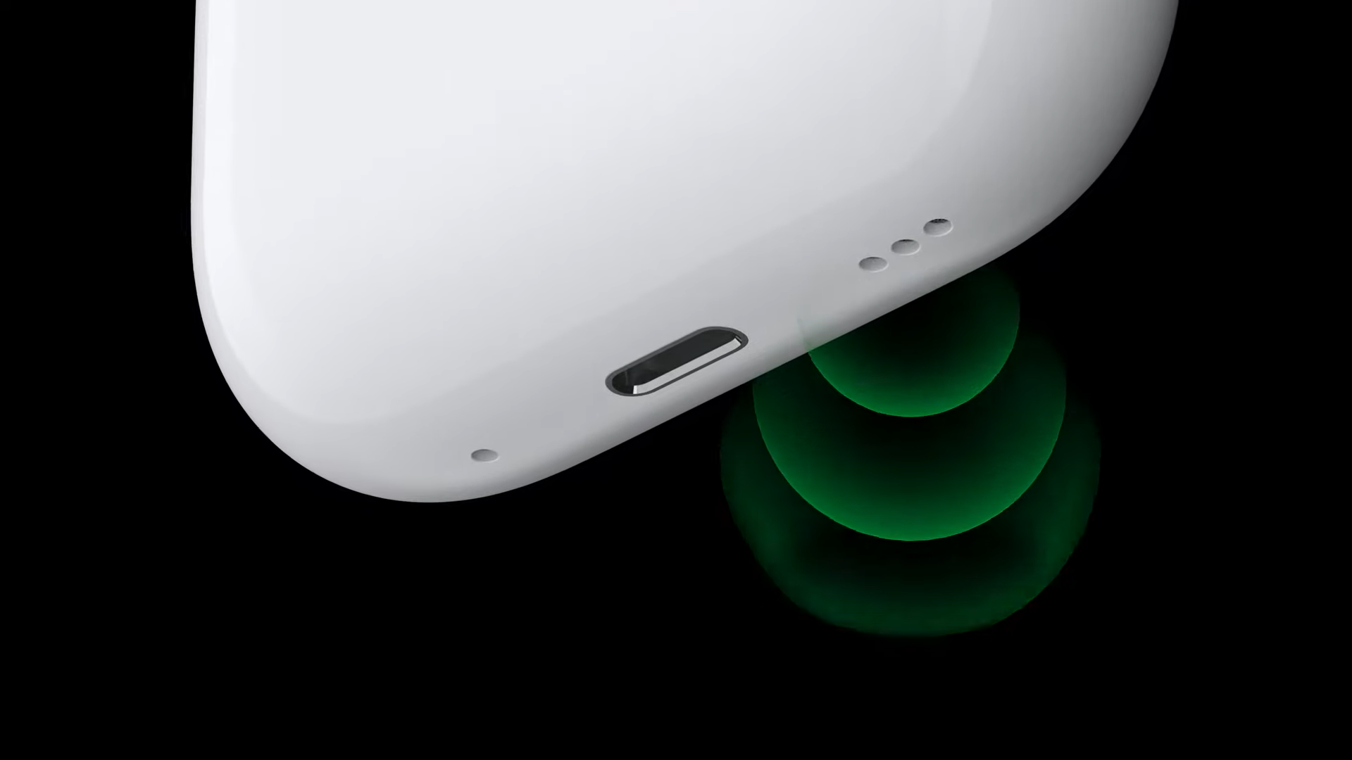 Ecouteur Iphone 16 Chargeur Pour Airpods 4, 20 W, Usb C, Airpods Pro (2u00c8me Ecouteurs Iphone 16