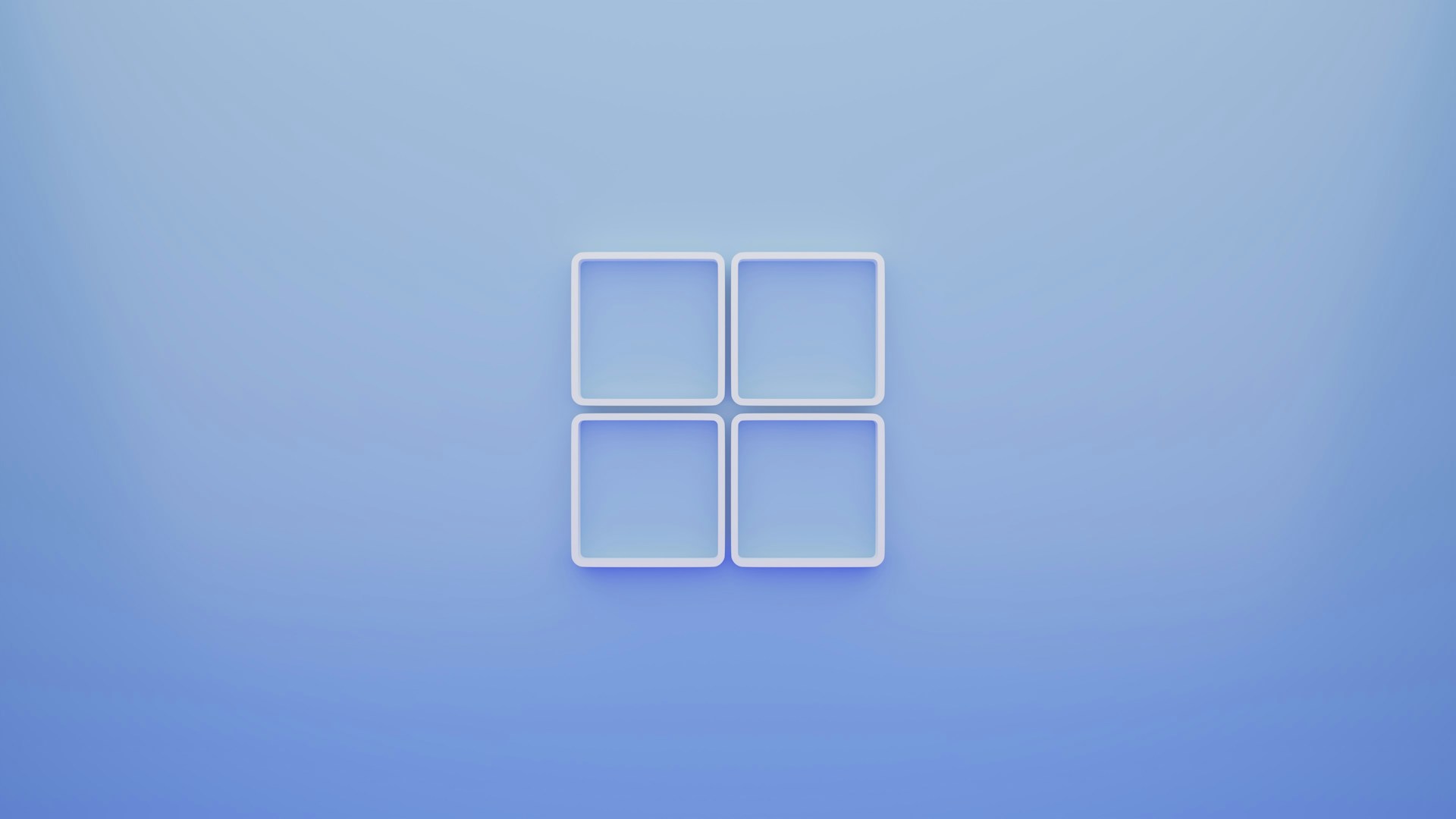 The magic eraser is coming to Windows 11 & Windows 10 🪄 - TechGriot