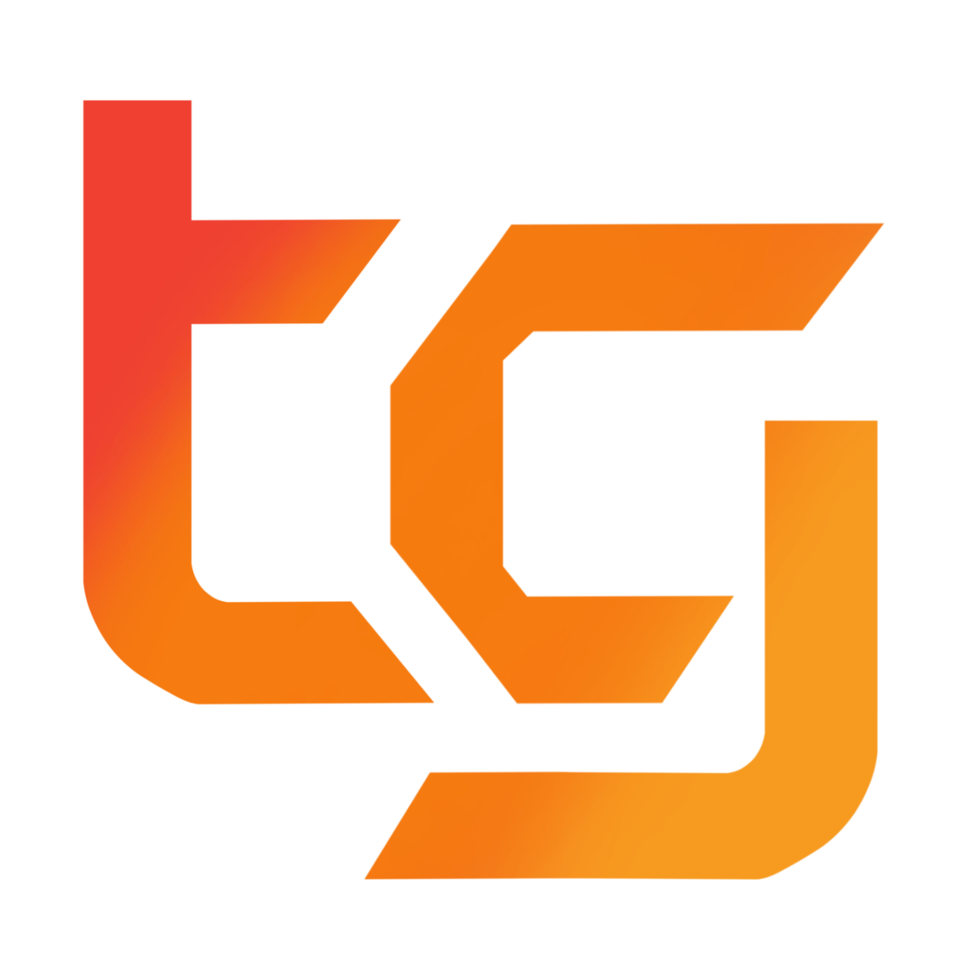 TechGriot