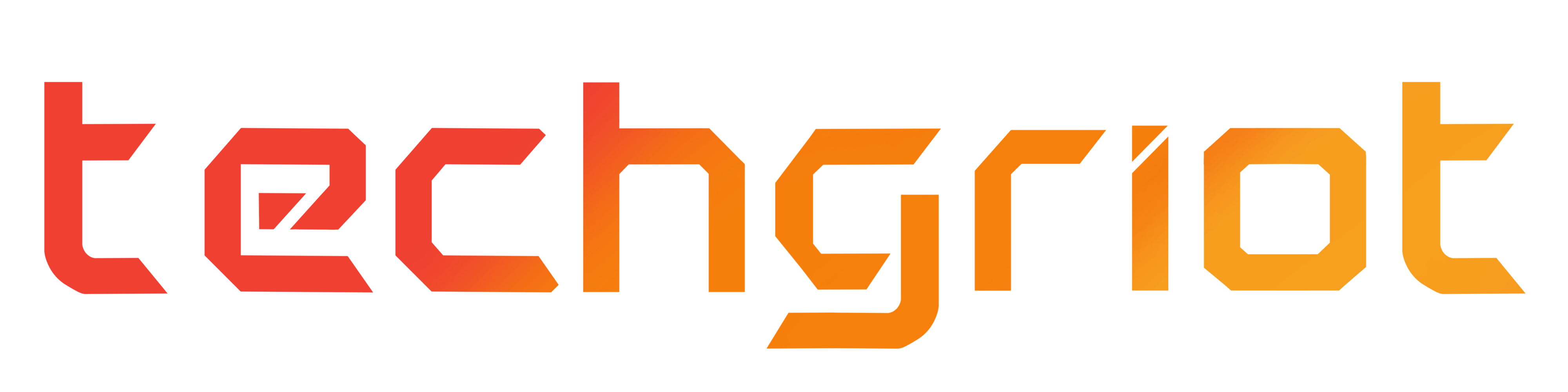 TechGriot
